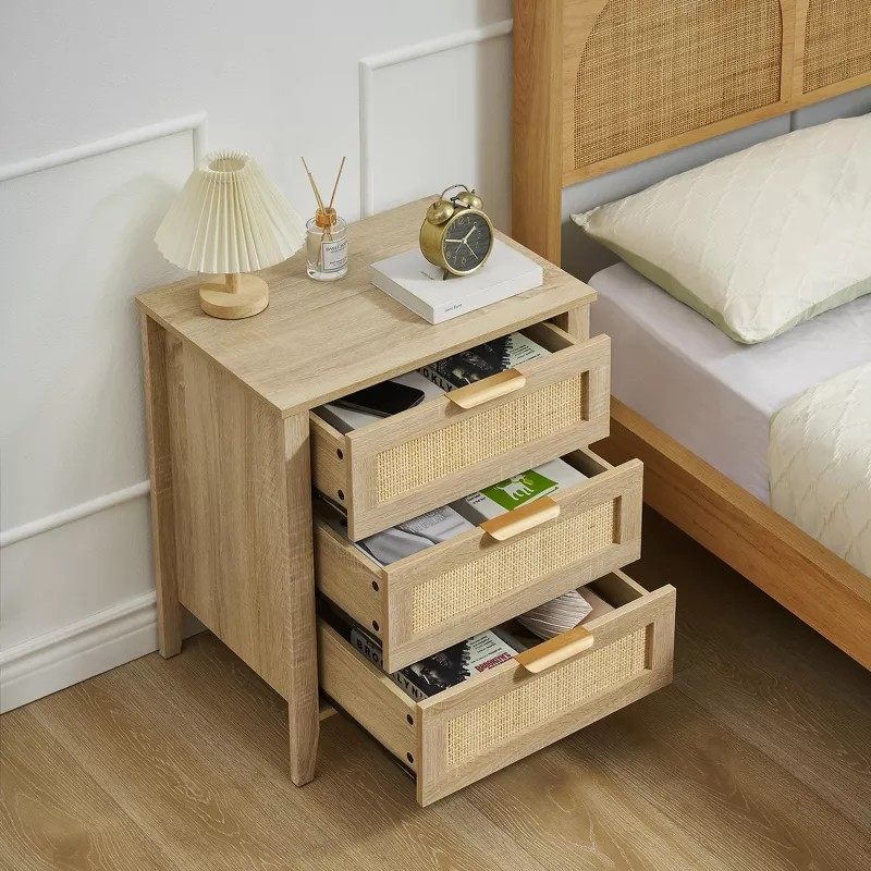 www.jingtongfurniture.com